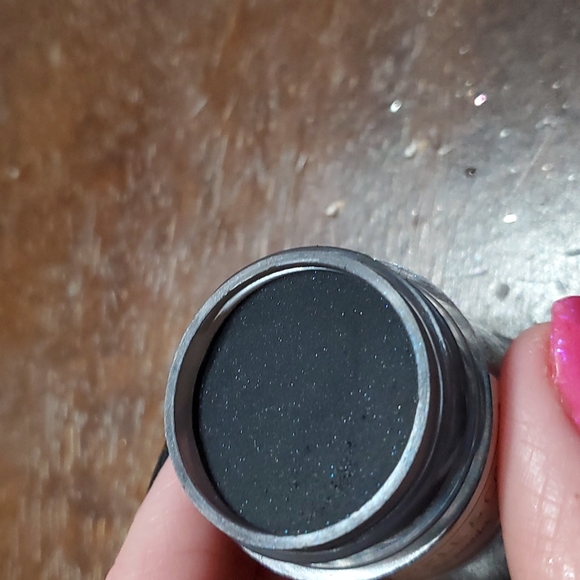 Sparkle & Co Sb. 125 Skyline Sihouette - Picture 4 of 4